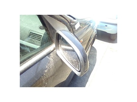 RETROVISORE EST. DX. OPEL ASTRA (A04) (01/04-03/11) Z14XEP 13142395