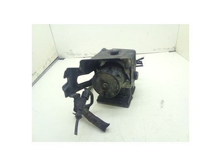 POMPA ABS LANCIA YPSILON (TE) (09/06-12/08) 199A2000 71740272