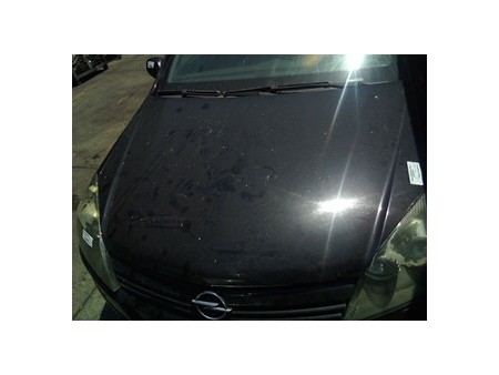 COFANO ANT. OPEL ASTRA (A04) (01/04-03/11) Z14XEP 93178717