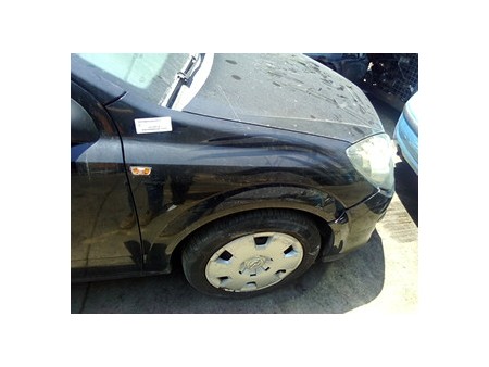 PARAFANGO ANT. DX. OPEL ASTRA (A04) (01/04-03/11) Z14XEP 93178667