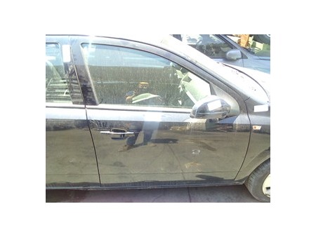PORTA ANT. DX. OPEL ASTRA (A04) (01/04-03/11) Z14XEP 13208422