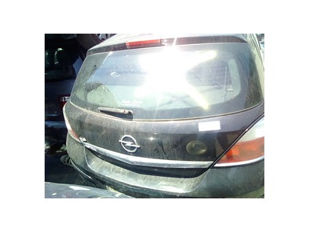 PORTELLO POST. OPEL ASTRA (A04) (01/04-03/11) Z14XEP 93178817