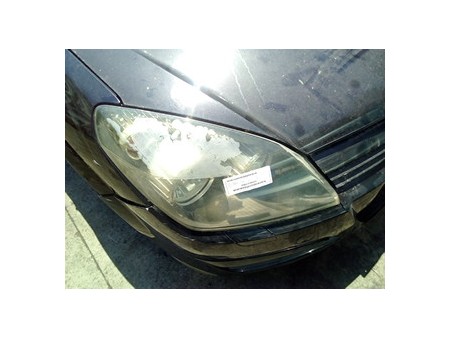 PROIETTORE DX. OPEL ASTRA (A04) (01/04-03/11) Z14XEP 93178636