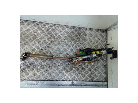 ALBERO STERZO PEUGEOT 1007 (04/05-06/10) 8HZ NB0033017027001