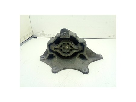 SUPPORTO ELASTICO LAT. CAMBIO LANCIA YPSILON (TE) (09/06-12/08) 199A2000 46528869