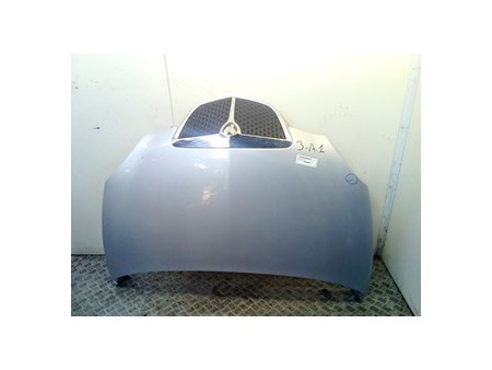 COFANO ANT. LANCIA YPSILON (TE) (09/06-12/08) 199A2000 51872629