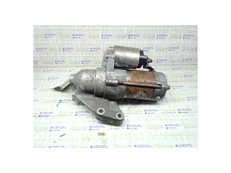 MOTORINO AVVIAMENTO JEEP COMPASS (MK) (11/06-06/10) ECE K05033440AC