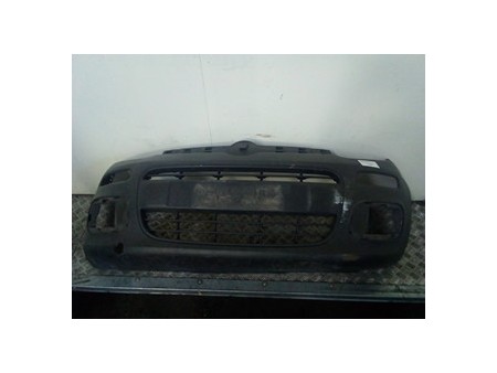 PARAURTI ANT. FIAT PANDA (33) (12/11-04/17) 169A4000 735555165