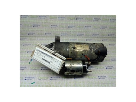 MOTORINO AVVIAMENTO FORD FOCUS (CAK) (10/98-03/02) F9DA 1133994