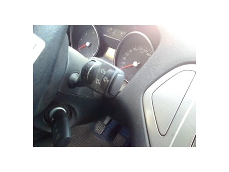 DEVIOGUIDASGANCIO FORD MONDEO (CA2) (04/07-) QXBA 1740609
