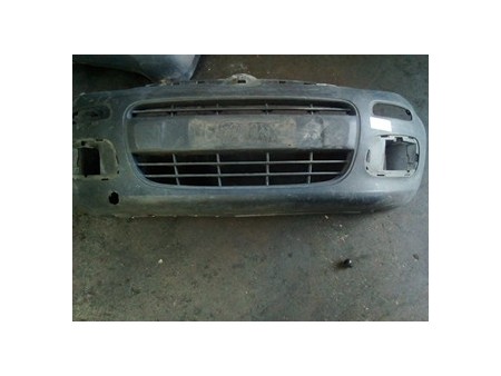 PARAURTI ANT. FIAT PANDA (33) (12/11-04/17) 169A4000 735555165