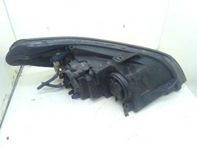 PROIETTORE SX. CHEVROLET (DAEWOO) EPICA (V250) (06/06-06/10) X20D1 96644843