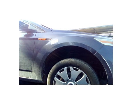 PARAFANGO ANT. DX. FORD MONDEO (CA2) (04/07-) QXBA 1702313
