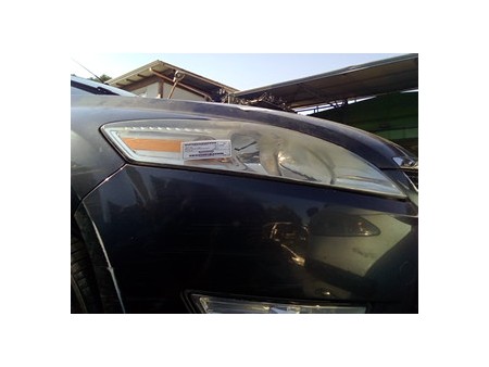 PROIETTORE DX. FORD MONDEO (CA2) (04/07-) QXBA 1812688