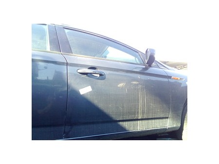 PORTA ANT. DX. FORD MONDEO (CA2) (04/07-) QXBA 1778161