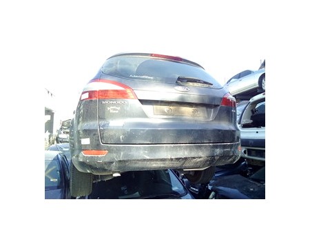 PORTELLO POST. FORD MONDEO (CA2) (04/07-) QXBA 1470572