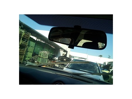 RETROVISORE INTERNO C/TERGI AUTOMATICO FORD MONDEO (CA2) (04/07-) QXBA 5314904