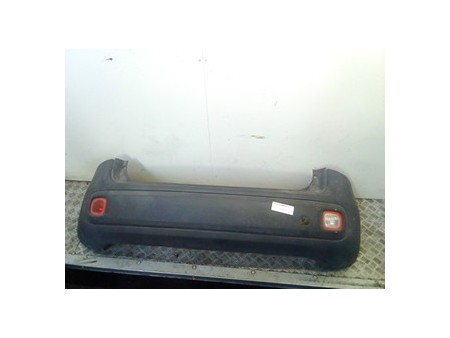 PARAURTI POST. FIAT PANDA (33) (12/11-04/17) 169A4000 735555152