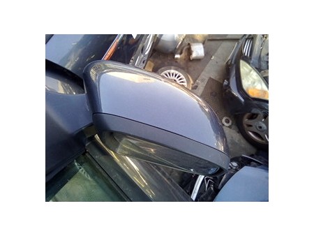RETROVISORE EST. REGOLAZ. ELETTR. SERIE 20/40 DX. FORD MONDEO (CA2) (04/07-) QXBA 1701720
