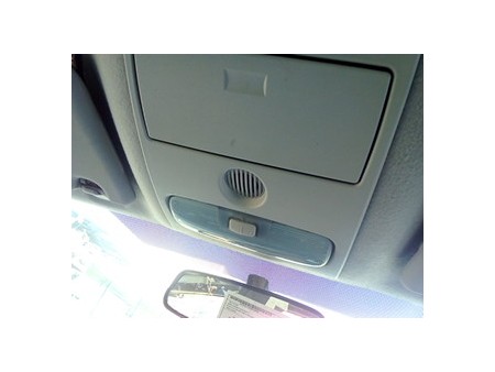 LUCE CORTESIA ANT. TETTO FORD MONDEO (CA2) (04/07-) QXBA 1540351