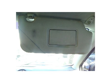 ALETTA PARASOLE PARABREZZA DX. FORD MONDEO (CA2) (04/07-) QXBA 1875237