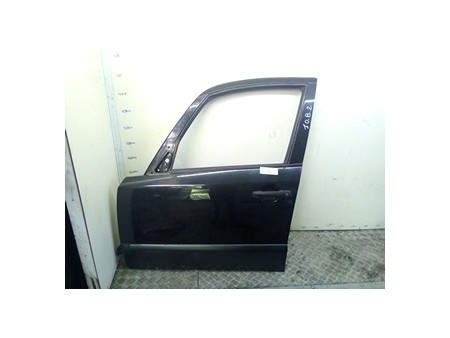 PORTA ANT. SX. FIAT SEDICI (3B) (02/06-11/11) M16A 71743027