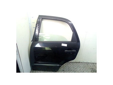 PORTA POST. SX. FIAT SEDICI (3B) (02/06-11/11) M16A 71743029