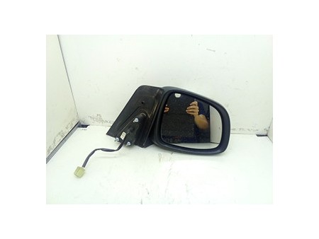 RETROVISORE EST. DX. FIAT SEDICI (3B) (02/06-11/11) M16A 71743570