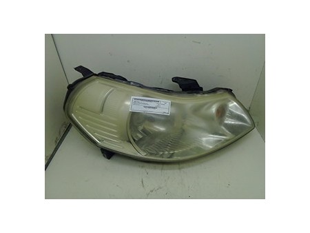PROIETTORE DX. FIAT SEDICI (3B) (02/06-11/11) M16A 71742446