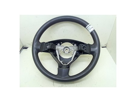 VOLANTE DYNAMIC FIAT SEDICI (3B) (02/06-11/11) M16A 71742741