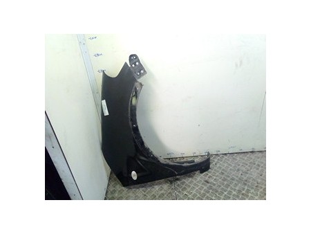 PARAFANGO ANT. DX. FIAT SEDICI (3B) (02/06-11/11) M16A 71742876