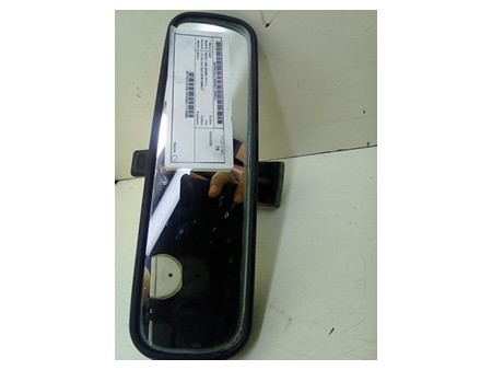 RETROVISORE INTERNO FIAT SEDICI (3B) (02/06-11/11) M16A 71743609