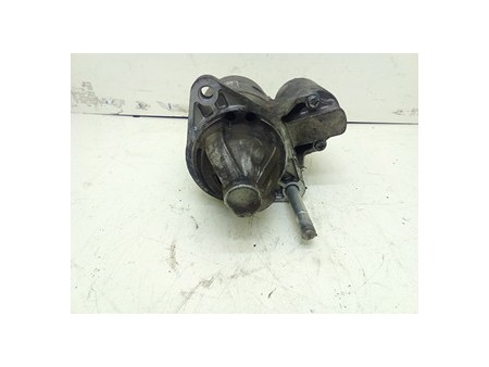 MOTORINO AVVIAMENTO 0,8KW BAT 44AH FIAT SEDICI (3B) (02/06-11/11) M16A 71742375