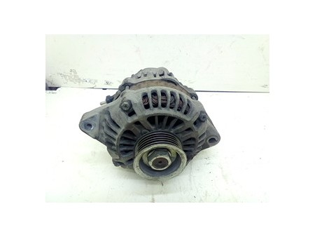 ALTERNATORE FIAT SEDICI (3B) (02/06-11/11) M16A 71768684