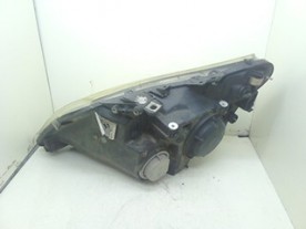 PROIETTORE DX. FIAT DUCATO (2J) (06/06-03/12) 4HV 1369495080