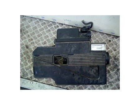 FILTRO ARIA COMPL. FIAT SEDICI (3B) (02/06-11/11) M16A 71742066