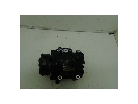 COMPRESSORE A/C FIAT SEDICI (3B) (02/06-11/11) M16A 71743779