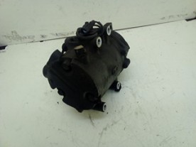 COMPRESSORE A/C FIAT SEDICI (3B) (02/06-11/11) M16A 71743779