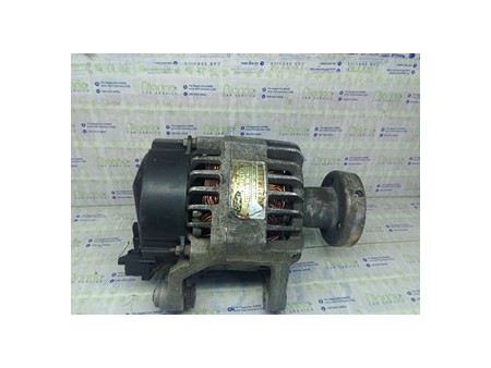 ALTERNATORE 70A FORD FIESTA (DX) (09/99-02/02) RTN 1406095