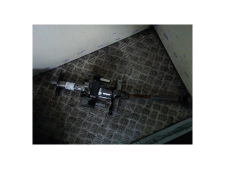 ALBERO STERZO FIAT SEDICI (3B) (02/06-11/11) M16A 71768568