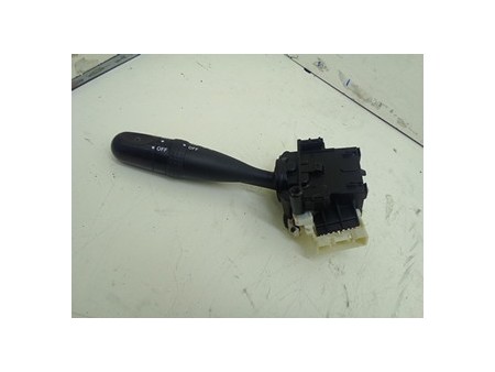 DEVIOGUIDASGANCIO FIAT SEDICI (3B) (02/06-11/11) M16A NB0819006061001