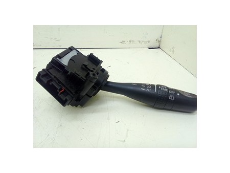 DEVIOGUIDASGANCIO FIAT SEDICI (3B) (02/06-11/11) M16A NB0819006061001