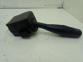 DEVIOGUIDASGANCIO FIAT SEDICI (3B) (02/06-11/11) M16A NB0819006061001