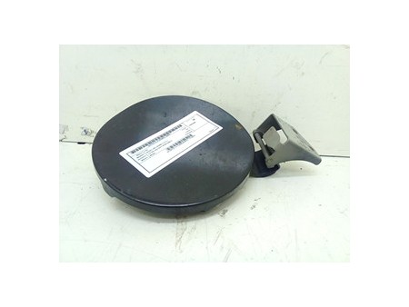 SPORTELLO CARBURANTE FIAT SEDICI (3B) (02/06-11/11) M16A 71743016