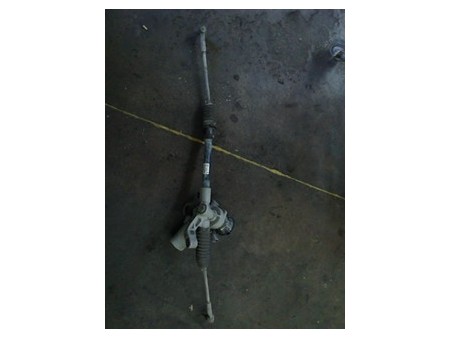 SCATOLA STERZO FIAT SEDICI (3B) (02/06-11/11) M16A 71742762