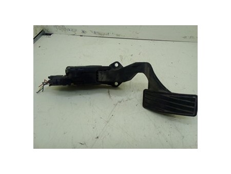 PEDALE ACCELERATORE FIAT SEDICI (3B) (02/06-11/11) M16A 71768379