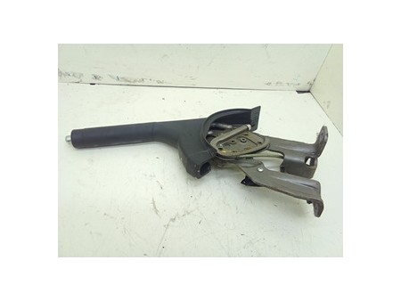 LEVA FRENO STAZIONAMENTO FIAT SEDICI (3B) (02/06-11/11) M16A 71742843