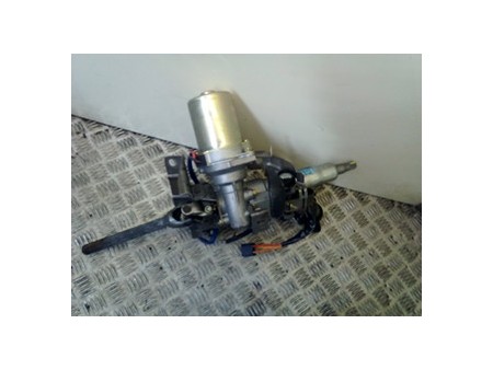 ALBERO STERZO RENAULT CLIO 2A SERIE (05/01-11/10) D4FG7 8200711618