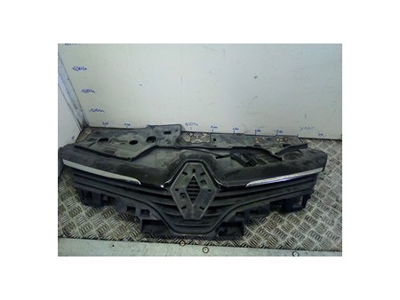 GRIGLIA RENAULT CLIO 4A SERIE (06/16-12/2019) K9KE6 622562901R