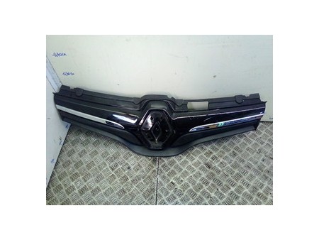 GRIGLIA RENAULT KANGOO (05/13-) H5FG4 623101381R